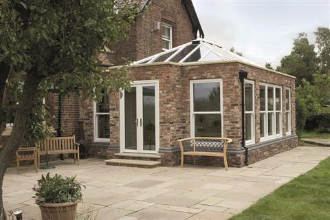 Orangery Conservatories Ipswich.jpg